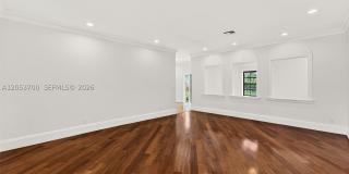 3000 SW 130th Ave Gallery 8