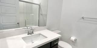 3 Bedroom 2.5 Bathroom Townhome - Pet Friendly. Gallery 18