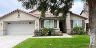 Super Great Deal on this fully furnished 4 BD 2 BA house with a Pool and Solar Super Great Deal on this fully furnished 4 BD 2 BA house with a Pool and Solar Gallery 1