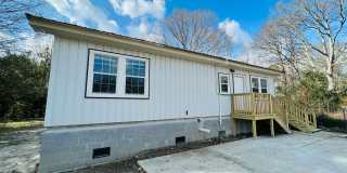 1219 N 44th Street (4 Bed/2 Bath) Gallery 28