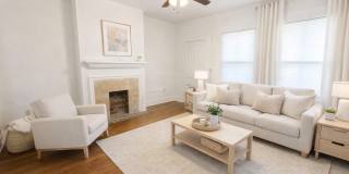 129 TALBOT Ave Gallery 2