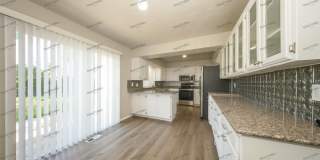 9109 Oak Cliff Drive Gallery 6