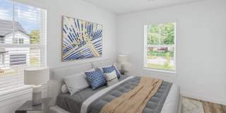 575 West Pickens Road Gallery 6
