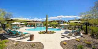 5100 E Rancho Paloma Drive Gallery 22