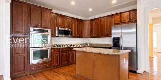 1620 Whitehall Drive Gallery 2