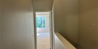 1239 KENNEWICK COURT Gallery 14