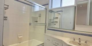 142 San Vicente Blvd Gallery 12