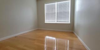 2507 ASSABET Court Gallery 15