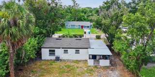 2848 W HARWOOD Street Gallery 5