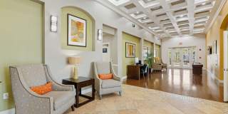 The Palmer Gallery 28