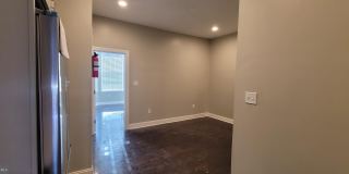 4233 LANCASTER Avenue Gallery 8