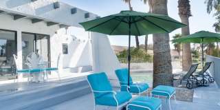 42655 Delhi Place Gallery 2
