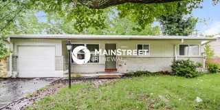 11726 Criterion Avenue Gallery 1