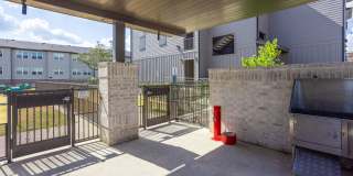 Prose North West Gallery 17