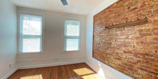 615 LAMONT Street NW Gallery 13