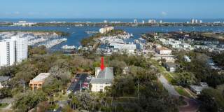 633 S Palmetto Avenue Gallery 26