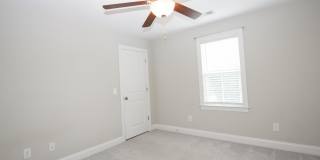 25 Forrest Drive Gallery 54