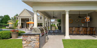 Greystone Summit Knoxville Gallery 2