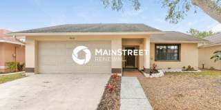 8010 Hathaway Drive Gallery 1