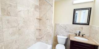 271 Seaside Avenue unit: A Gallery 15