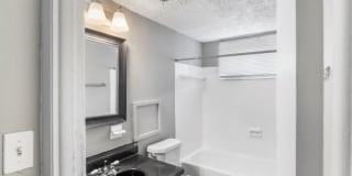 Glen Ridge Manor Gallery 12