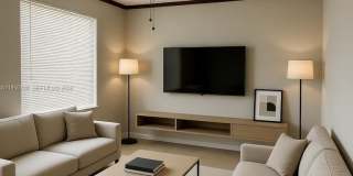 6636 SW 41st St Gallery 1