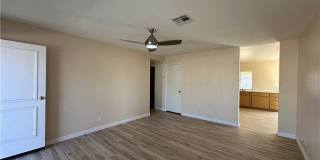 4653 Fro Avenue Gallery 3