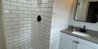 Charming 2 Bedroom Home Located in Raleigh NC Gallery 12