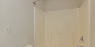 Ashton Woods Gallery 52