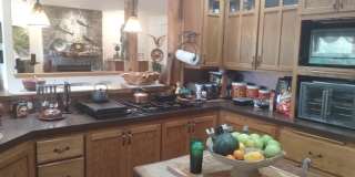 3445 Ne 40th Ct. Gallery 11