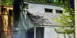 3451 Cobbs Ferry Drive Gallery 1