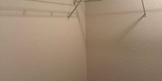 Furnished Second Floor Condo Unit Gallery 10