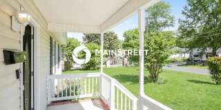 412 Kirkland Street Gallery 4