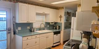 4482 King Theodore Drive Gallery 8