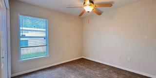 Spacious Three-Bedroom Home in Savannah Estates Gallery 15