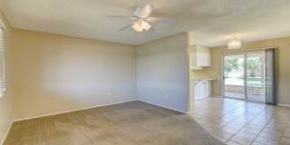 10645 W Saratoga Cir Gallery 4