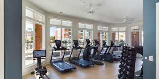 Anchor 934 Gallery 35