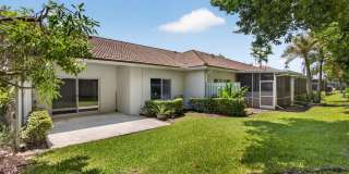 1263 SW 48th Terrace Gallery 3