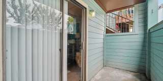 Waters at Westchase Gallery 32