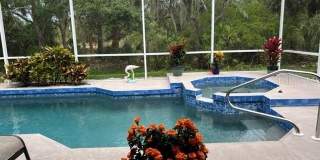 8784 PEBBLE CREEK LANE Gallery 30