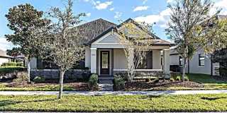 3208 HEART PINE AVENUE Gallery 1