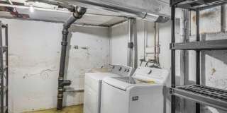 Great Location! Northtown Charmer! Gallery 19