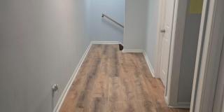 1226 N 52ND Street Gallery 7