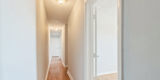 1608 W Street Southeast Gallery 12