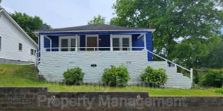 216 Martin Luther King Jr Dr Gallery 1