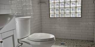 265 MATEO WAY NE Gallery 12