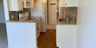 1138 11TH St Gallery 5