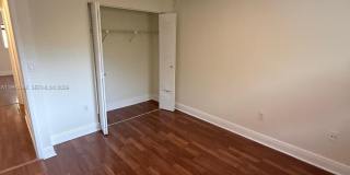 8260 SW 149th Ct Gallery 17