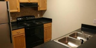 Pine Winds Gallery 12