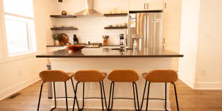 2510 Pacific Avenue - 1 Gallery 9